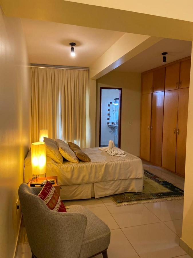 Hotel Pousada De Minas Itabirito Extérieur photo