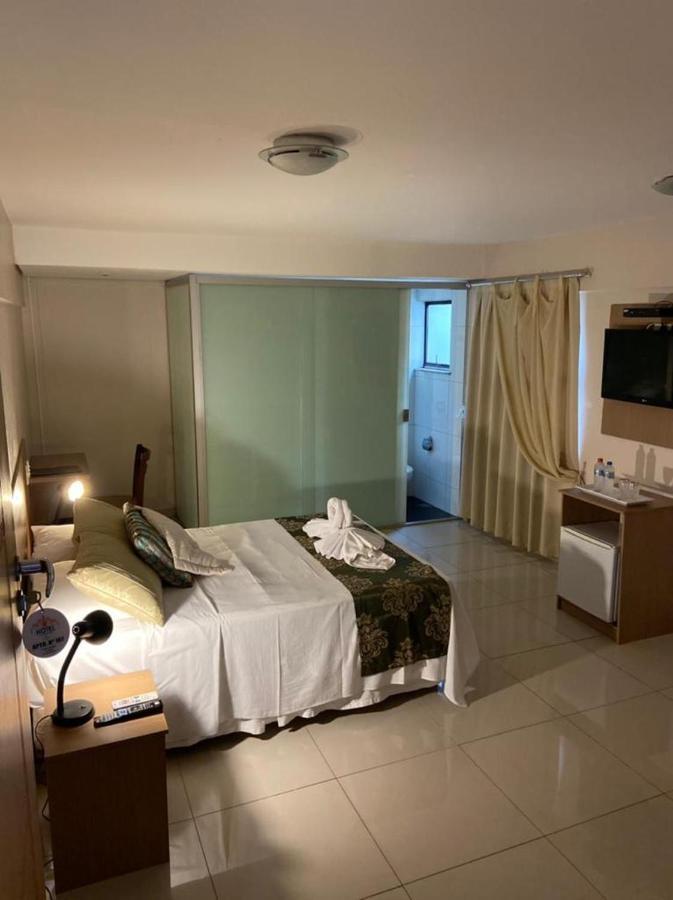 Hotel Pousada De Minas Itabirito Extérieur photo