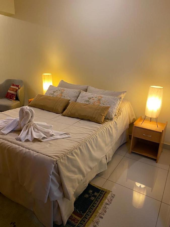 Hotel Pousada De Minas Itabirito Extérieur photo
