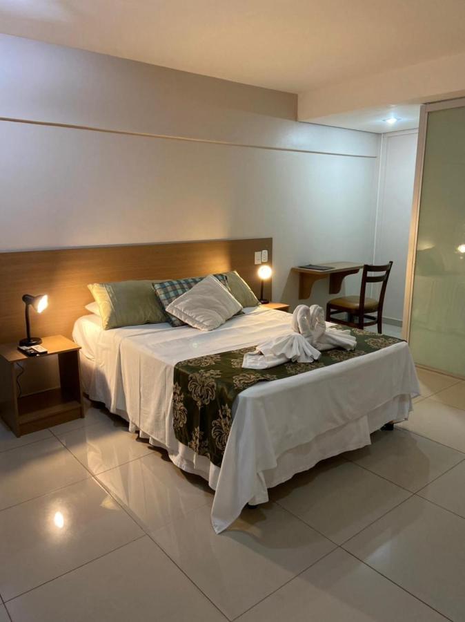 Hotel Pousada De Minas Itabirito Extérieur photo