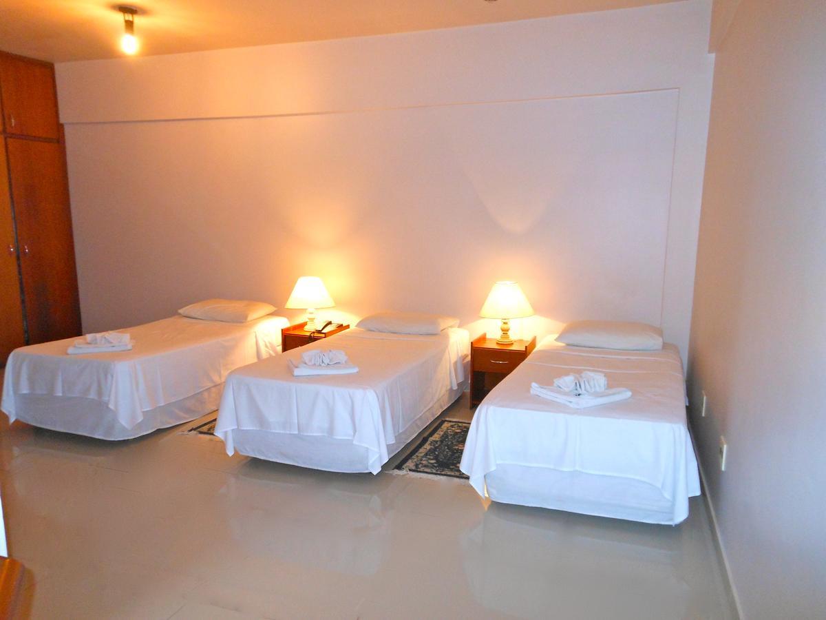 Hotel Pousada De Minas Itabirito Extérieur photo