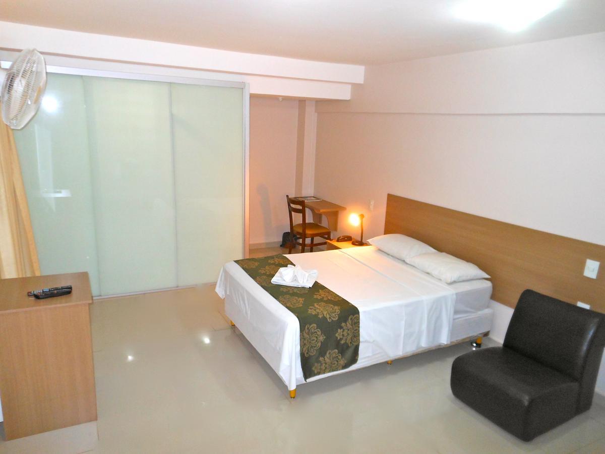 Hotel Pousada De Minas Itabirito Extérieur photo