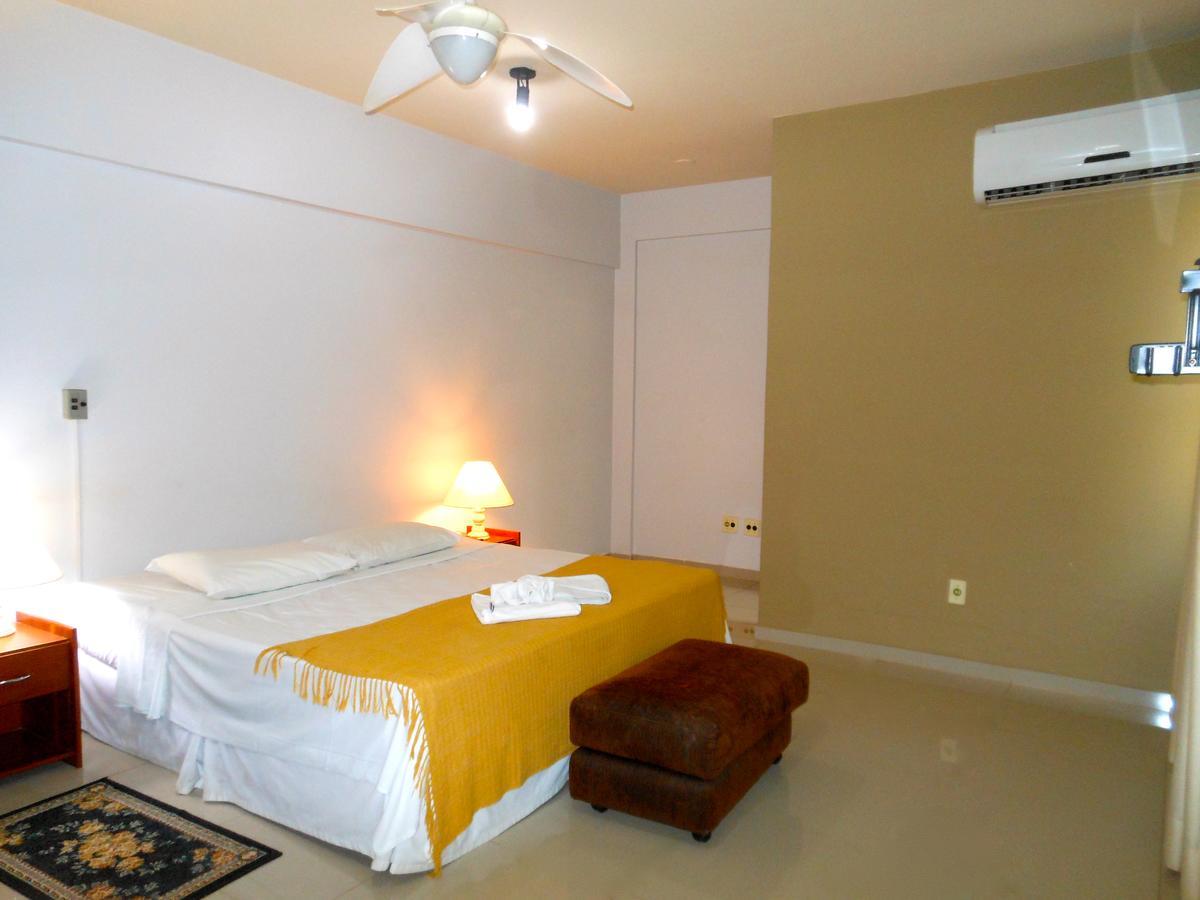 Hotel Pousada De Minas Itabirito Extérieur photo