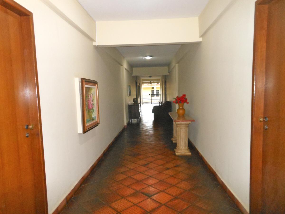 Hotel Pousada De Minas Itabirito Extérieur photo
