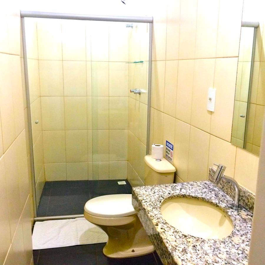 Hotel Pousada De Minas Itabirito Extérieur photo